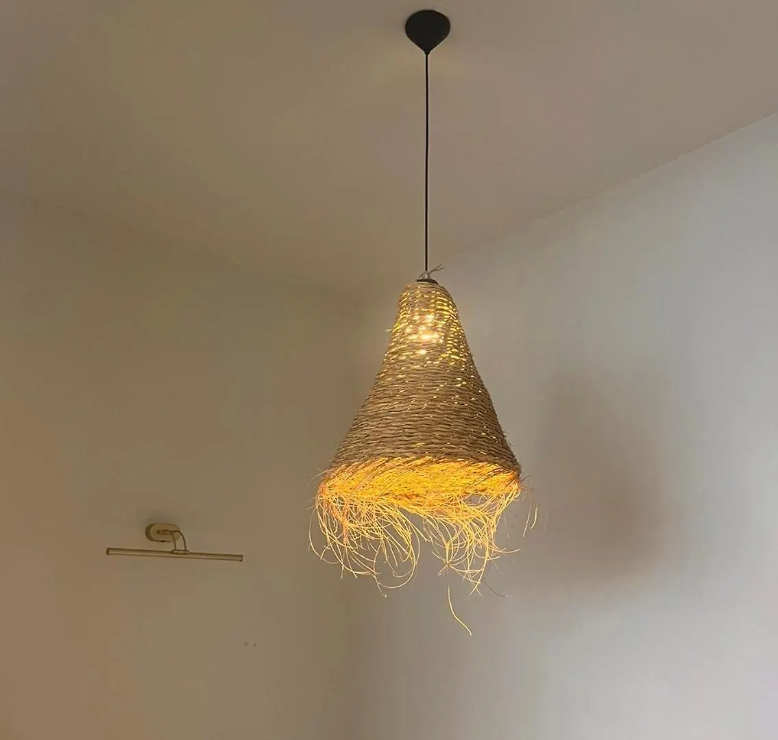 Appartamento Casita Rustica En El Mar Estepona
